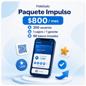Impulso