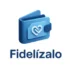 Fidelízalo